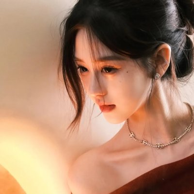 誓不两立