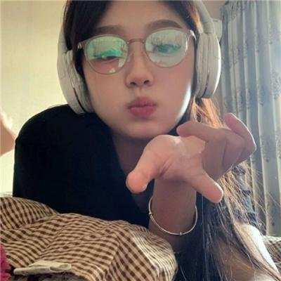 红月