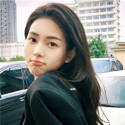 美人与美人