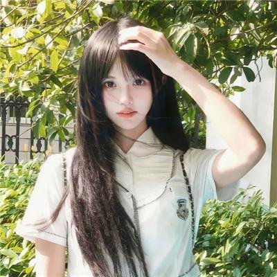 与我共舞