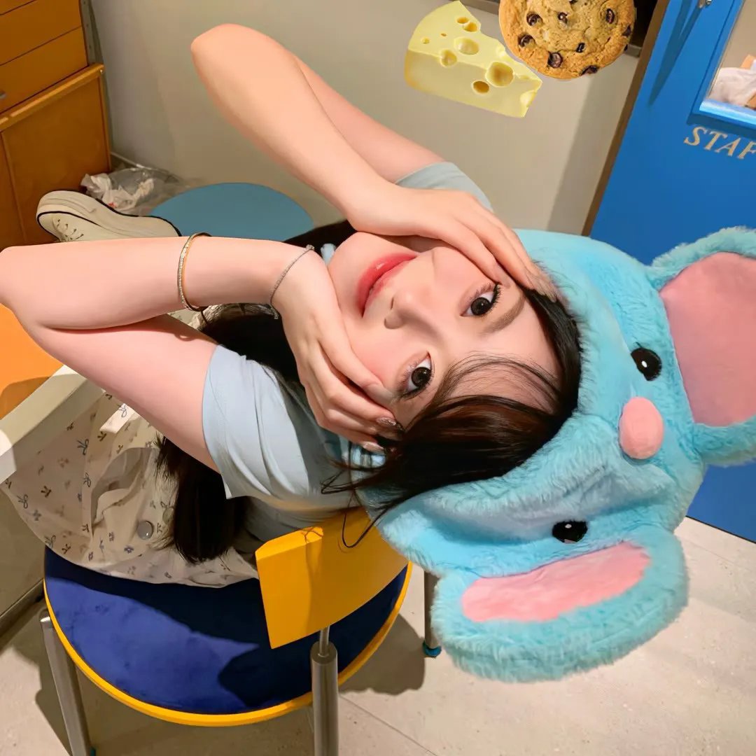 漫影寻踪