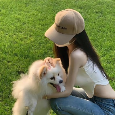 午夜博物馆