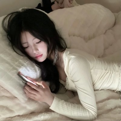 这些女人