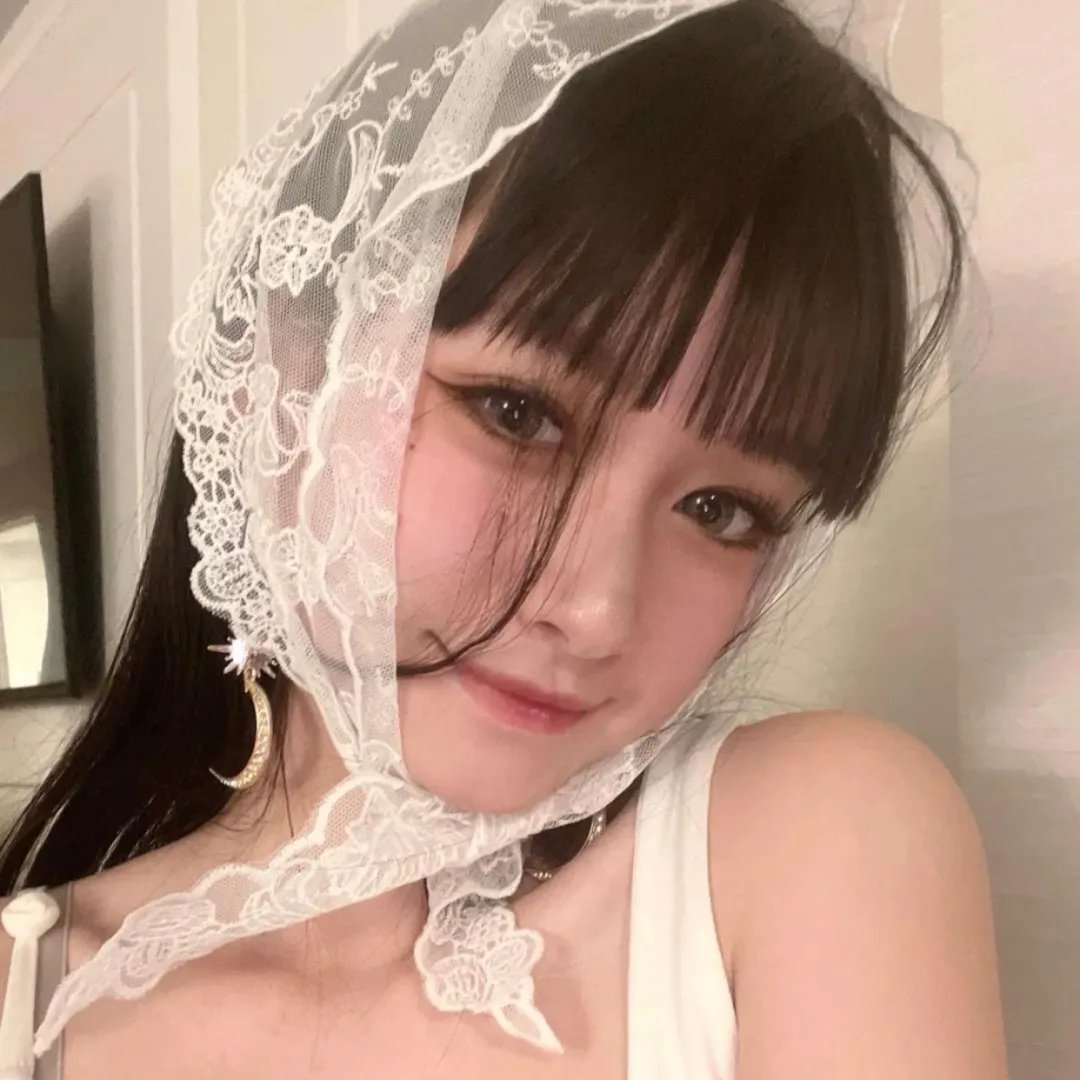 灵能的挑战