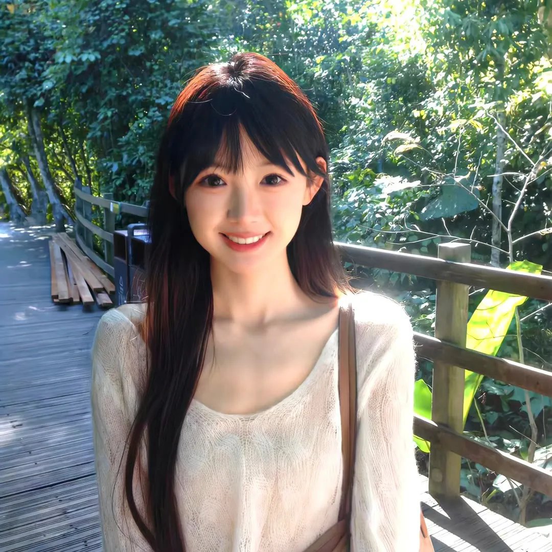 吞噬永恒