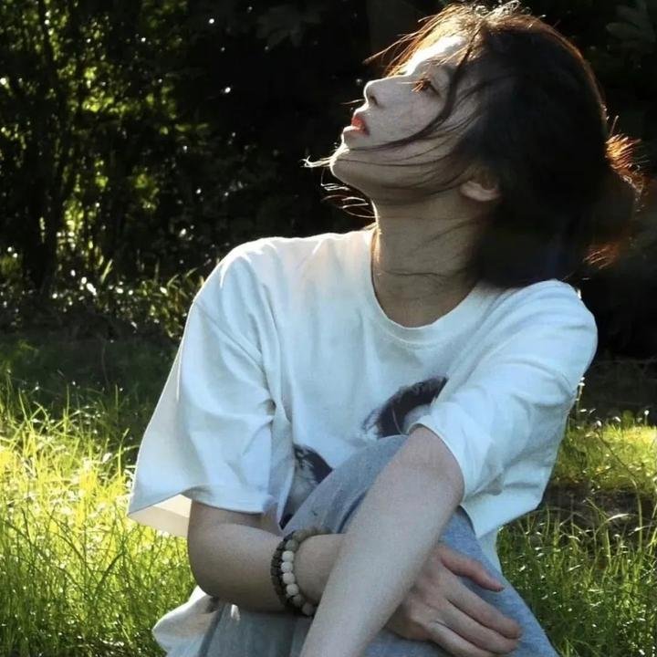 我的老婆是大佬