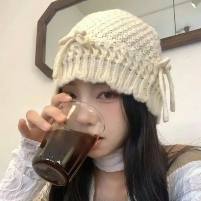万紫千红青春乐