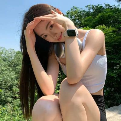 厕所骑士