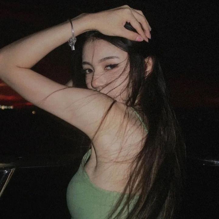 邪教招魂