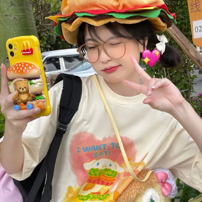 燃烧2019