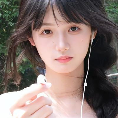 失重青春