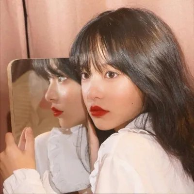 非常手段