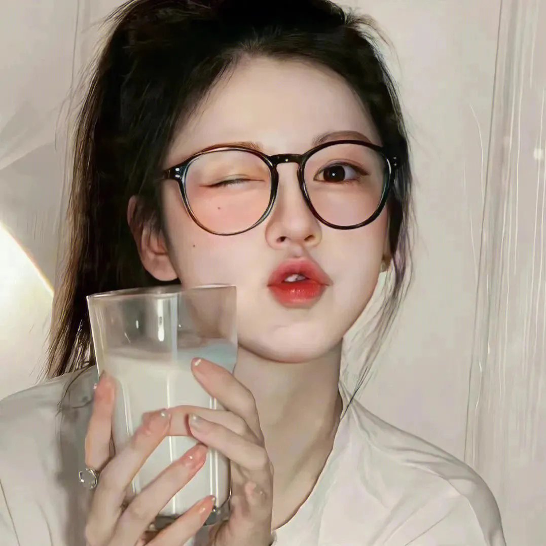 药瘾