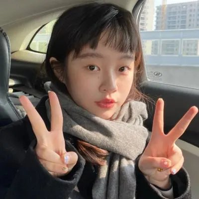 德国，苍白的母亲