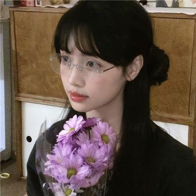春意如狂