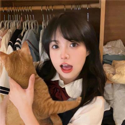 杰拉德历险记