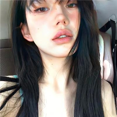 烂命一条