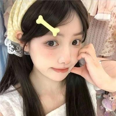 挂线情未了