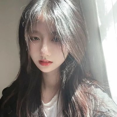 长忆无痕