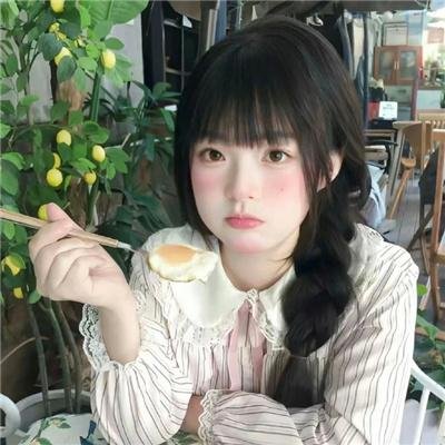 战地奇女子