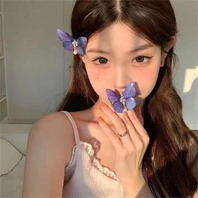 白色情人节：破碎的结界