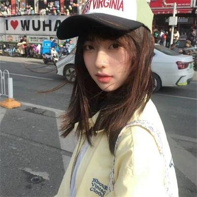 三层楼上