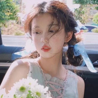 张震讲故事之三更夜