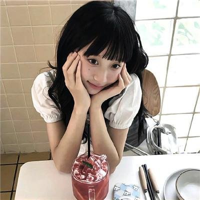不夜城